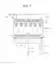 Fig. 08 - Plasma processing apparatus, plasma processing method and storage medium