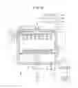Fig. 09 - Plasma processing apparatus, plasma processing method and storage medium