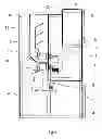 Fig. 02 - POWER DISTRIBUTION SWITCHGEAR CIRCUIT BREAKER