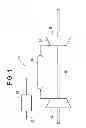 Fig. 02 - COMPONENT REPAIR ARRANGEMENT AND METHOD