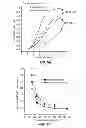 Fig. 06 - METHOD AND SYSTEM FOR DAMAGE REDUCTION IN OPTICS USING SHORT PULSE PRE-EXPOSURE