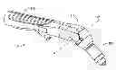 Fig. 01 - Articulating thermal processing torches and related systems and methods