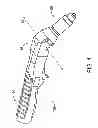 Fig. 02 - Articulating thermal processing torches and related systems and methods