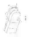 Fig. 03 - Articulating thermal processing torches and related systems and methods