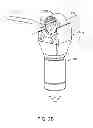 Fig. 04 - Articulating thermal processing torches and related systems and methods