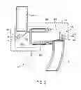 Fig. 05 - Articulating thermal processing torches and related systems and methods