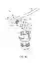 Fig. 06 - Articulating thermal processing torches and related systems and methods