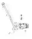 Fig. 07 - Articulating thermal processing torches and related systems and methods