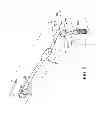 Fig. 08 - Articulating thermal processing torches and related systems and methods