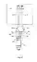 Fig. 09 - Articulating thermal processing torches and related systems and methods