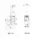 Fig. 12 - Articulating thermal processing torches and related systems and methods