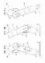 Fig. 16 - Articulating thermal processing torches and related systems and methods