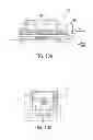 Fig. 07 - MICROWAVE PLASMA GENERATING DEVICES AND PLASMA TORCHES