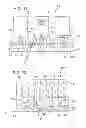 Fig. 08 - MICROWAVE PLASMA GENERATING DEVICES AND PLASMA TORCHES