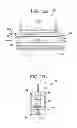 Fig. 09 - MICROWAVE PLASMA GENERATING DEVICES AND PLASMA TORCHES