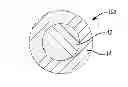 Fig. 01 - SELF-ADJUSTING CLAD WIRE FOR WELDING APPLICATIONS