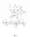 Fig. 02 - Panel heating element and method for producing same