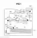 Fig. 02 - Image heating apparatus and heater used in the same