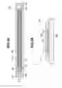Fig. 04 - Image heating apparatus and heater used in the same