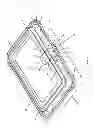 Fig. 02 - Microwave container