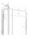 Fig. 07 - Microwave container