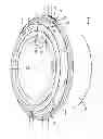 Fig. 09 - Microwave container
