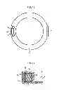 Fig. 07 - COMPACT CLOSED VIA A MAGNET WITH A CONCENTRATED MAGNETIC FIELD