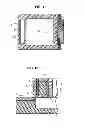 Fig. 09 - COMPACT CLOSED VIA A MAGNET WITH A CONCENTRATED MAGNETIC FIELD