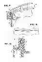 Fig. 06 - Child resistant, tamper evident container