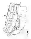 Fig. 08 - Child resistant, tamper evident container