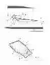 Fig. 02 - HOLDER WITH AN INTERIOR SPACE FOR ACCOMMODATING A FLUID MATERIAL