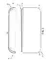 Fig. 04 - Waterproof Crush Resistant Compartment