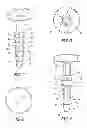 Fig. 02 - Caulking tube plug