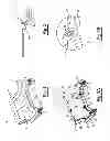 Fig. 02 - Baffle assembly