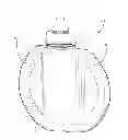 Fig. 01 - INFANT BOTTLE HOLDER