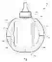 Fig. 02 - INFANT BOTTLE HOLDER