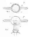 Fig. 03 - INFANT BOTTLE HOLDER