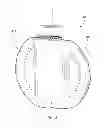 Fig. 04 - INFANT BOTTLE HOLDER