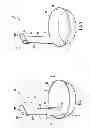 Fig. 02 - Hanging condiment container holder