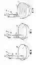 Fig. 06 - Hanging condiment container holder