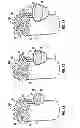 Fig. 07 - Hanging condiment container holder