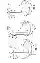 Fig. 08 - Hanging condiment container holder