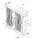 Fig. 02 - Methods and apparatus for dispensing solid articles
