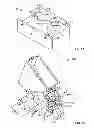 Fig. 09 - Methods and apparatus for dispensing solid articles