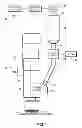 Fig. 02 - Dispenser and method of dispensing and controlling with a flow meter