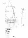 Fig. 09 - Method for generating ozone containing fluid