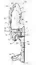 Fig. 01 - INSULATED FLUID DISPENSING SYSTEM