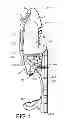 Fig. 02 - INSULATED FLUID DISPENSING SYSTEM