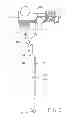 Fig. 07 - Multi-station liquid dispensing apparatus with automatic selection of proper flow rate