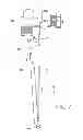 Fig. 08 - Multi-station liquid dispensing apparatus with automatic selection of proper flow rate